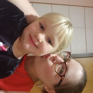 Meet your Posher, Jasmin